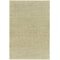 Livabliss Demi DEM-2303 Handmade Area Rug DEM2303-23 - alternate 1